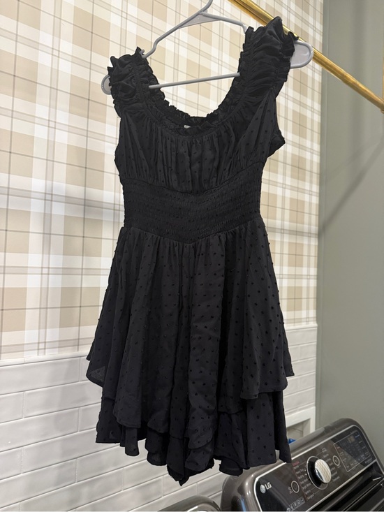Urban Outfitters Dresses & Skirts - Urban Outfitter Romper